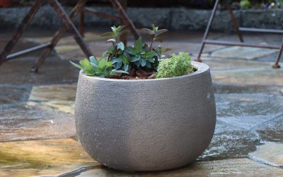 8 Ways to Improve Your Deck, Porch, or Patio